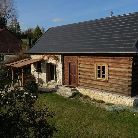 In Mit Gemeinschaftlichem Pool, Garten Und Grill Und Panoramablick Holiday home *